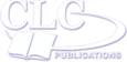 CLC Publications Logo