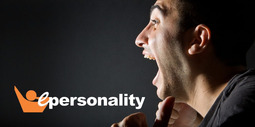 Personality Assessment by AssessME.org