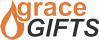 GraceGifts human resource assessment by AssessME.org
